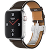 applewatch