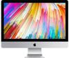 imac