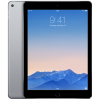 ipad air