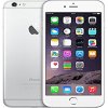 iphone 6 plus