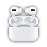 air pods pro