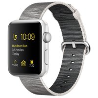 applewatch series 0