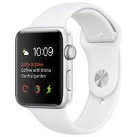 applewatch series 1
