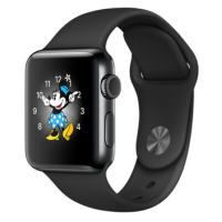 applewatch series 2