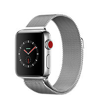 applewatch series 3