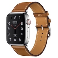 applewatch series 4