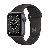applewatch series 6