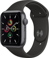 applewatch series 6