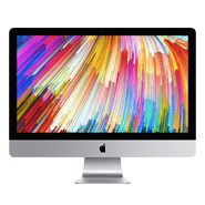 imac 2017