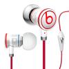 ibeats