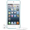 ipod