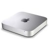 mac mini
