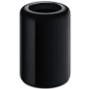 mac pro