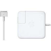 magsafe