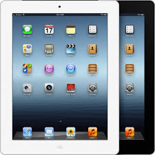 ipad 3