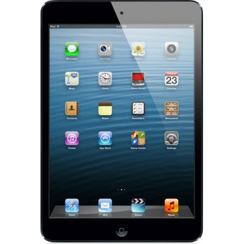 ipad mini 1