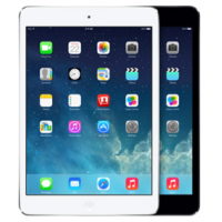 ipad mini 2