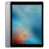 ipad pro 9.7