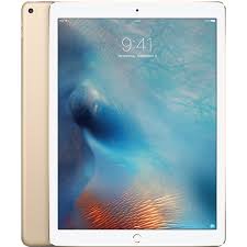 ipad pro 12.9