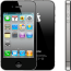 iphone 4