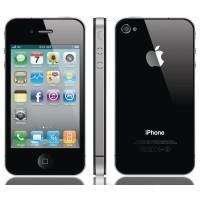 iphone 4s