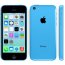 iphone 5c