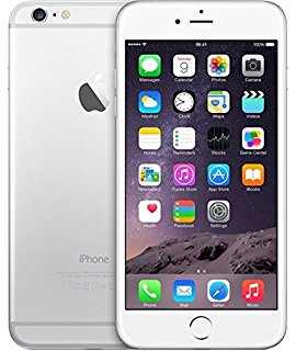 iphone 6 plus