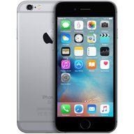 iphone 6s