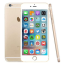 iphone 6s plus