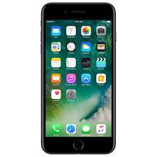 iphone 7 plus