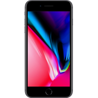 iphone 8 plus