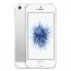 iphone SE