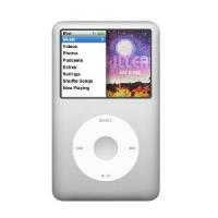 ipod classic