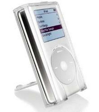 ipod classic 4