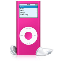 ipod nano 2