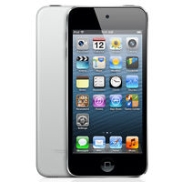 ipod touch 5