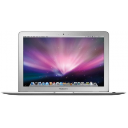 macbook air 11