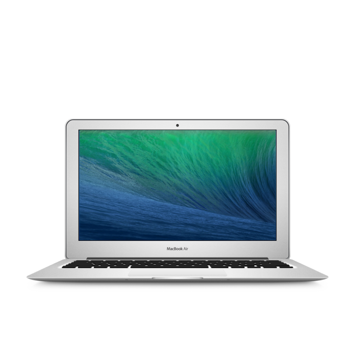macbook air 13