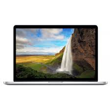 macbook pro 15