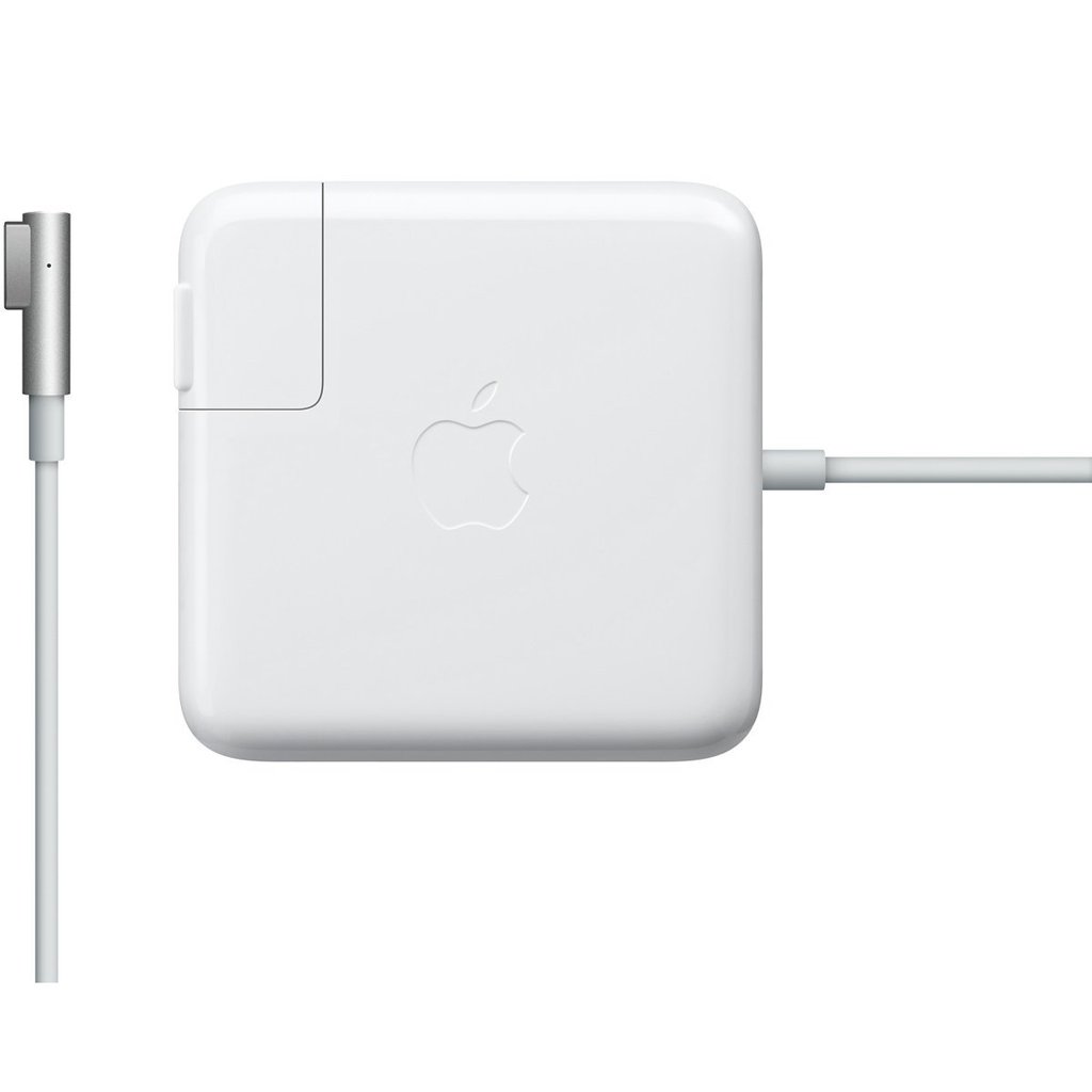 magsafe 1